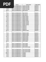 B.A.(P) IST YR IIND SEMESTER (1).xlsx