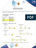 Ejercicios Fase 3