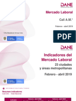 Presentación Cali feb - abr 19.pdf