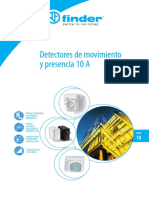 S18es PDF