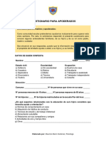 CUESTIONARIO PARA APODERADOS.pdf