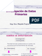  Inv Datos Primarios