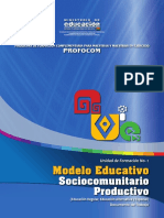 uf1_permenante_2015.pdf