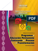 Uf4 Permanente 2015 PDF