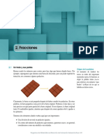Guia 2 Mat1110 PDF