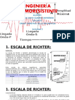 AlegreCastañeda Tarea02