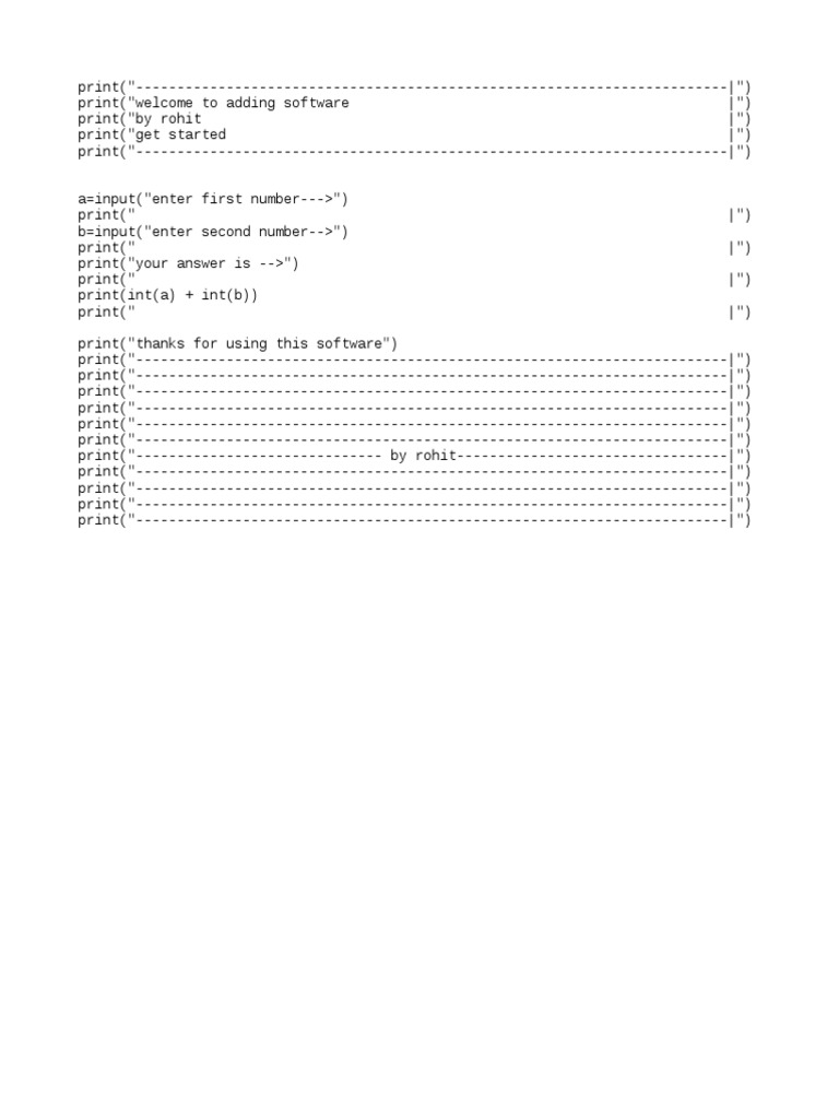 Calclater | PDF | Teaching Methods & Materials