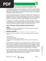 4-Guia-Cuatro-Modulo-Sexualidad-Placentera-Responsable-y-Sana-en Word