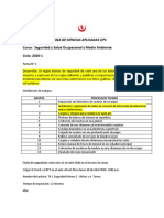 Tarea Académica 1