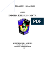 MODUL MATA Mhswa Fix Sept 2017