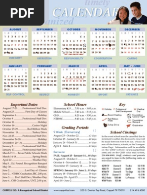 ヘタリア School Calendar 2010-2011 2010-2011 calendar Stock Vector | Adobe Stock