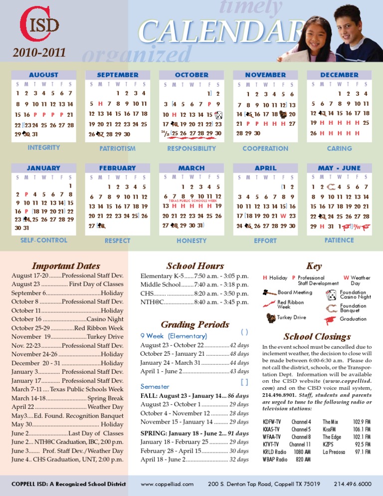 NEWS Official Calendar 2011.4～2012.3 4 Years Calendar 2009 2012 Stock Vector (Royalty Free