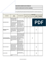 Matriz de Jerarquizacion - 23755208