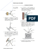 PRÁCTICA 09-Vectores