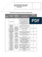 Solucion 2 _plantilla virtual.docx