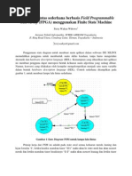 Download Lampu Lalu Lintas Sederhana Berbasis Field Programmable by ade_p88 SN45909157 doc pdf