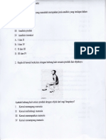 RekaBentukTeknologiTing3 PDF