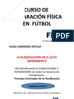 CURSO-FIFA-PREPARACION FISICA.pdf