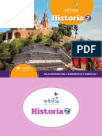 Cuadernillo de Historia 2 PDF