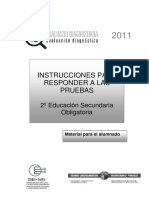 Modelo instruccionesESO PDF
