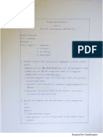 Hildawati - H0418321 - TP Unit 2 PDF