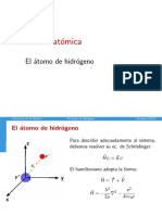 9_numeros_cuanticos.pdf