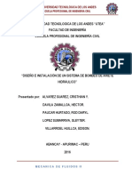 Universidad Tecnologica de Los Andes Esc PDF