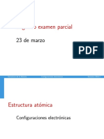 14_conf_electronicas