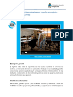 PES-audiovisual-Ficha-6-Experiencias-y-practicas-Penal de Junin