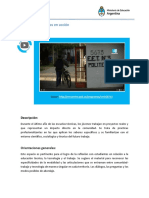 PES-audiovisual-Ficha-2-La Escuela-Tecnica