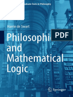 2018_Book_PhilosophicalAndMathematicalLo.pdf