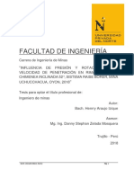 Araujo Izique Henrry PDF