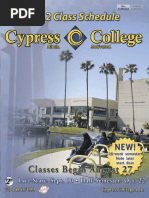 Heald Academic Catalog July 2013 | PDF | Associate Degree | Academic Degree