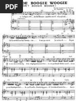 Liste Partitions Par Annees Musique Rock Artiste