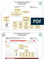 Introduccion A La Inmunologia