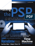Hacking-the-PSP.pdf