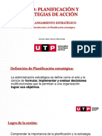 Introducción a la Planificación estratégica.pdf