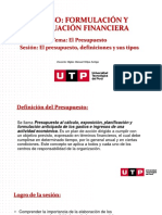 EL PRESUPUESTO Y SUS TIPOS.pdf