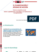 2. La globalización, la tecnología y sus implicancias en las organizaciones.pdf