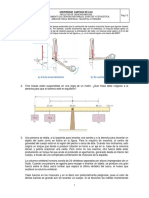 Taller No. 4 Torques