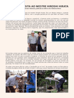 Entrevista-Hiroshi-Hirata-Site-Baixa