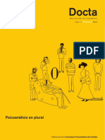 Docta00-A.pdf