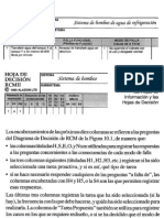 RCMII p3 PDF