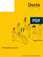 epistemologia de las teorias en psicoanalisis.pdf