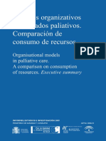 AETSA 2006-34 Paliativos Modelos Org PDF