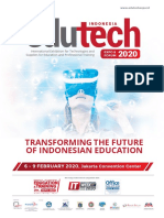 Brochure Edutech2020 LK WPC