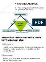 2. mesin induksi.ppt