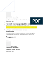 gestion de tesoreria eva 3.docx