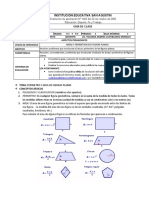 2. cuadrilateros y circulo AREAS Y PERIMETRO....docx