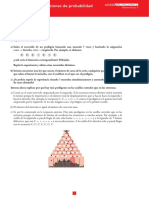 Ejercicios  distribucion de probabilidades.pdf